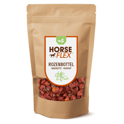 ROZENBOTTEL HORSEFLEX