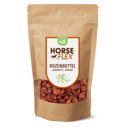 ROZENBOTTEL HORSEFLEX